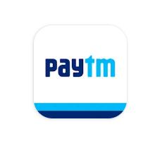 Pytm Money earning