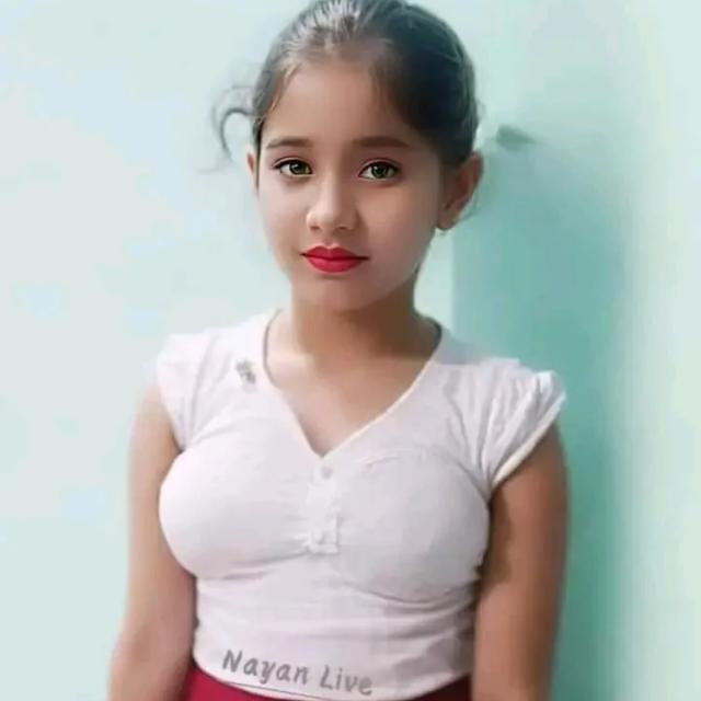 Masti??????