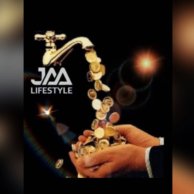 Jaalifestyle