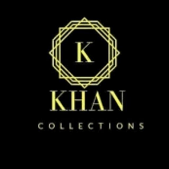 Khan Collection
