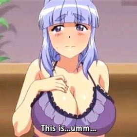 VC Fun ??