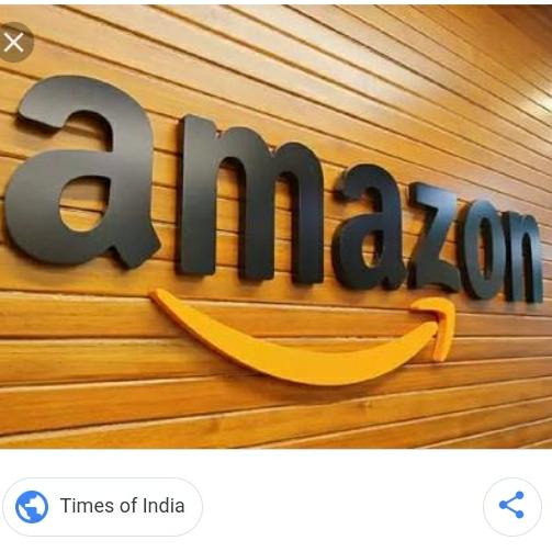 Amazon Best Producrs 007