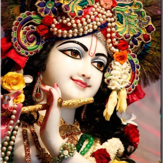 ❤Krishna?Kotha❤