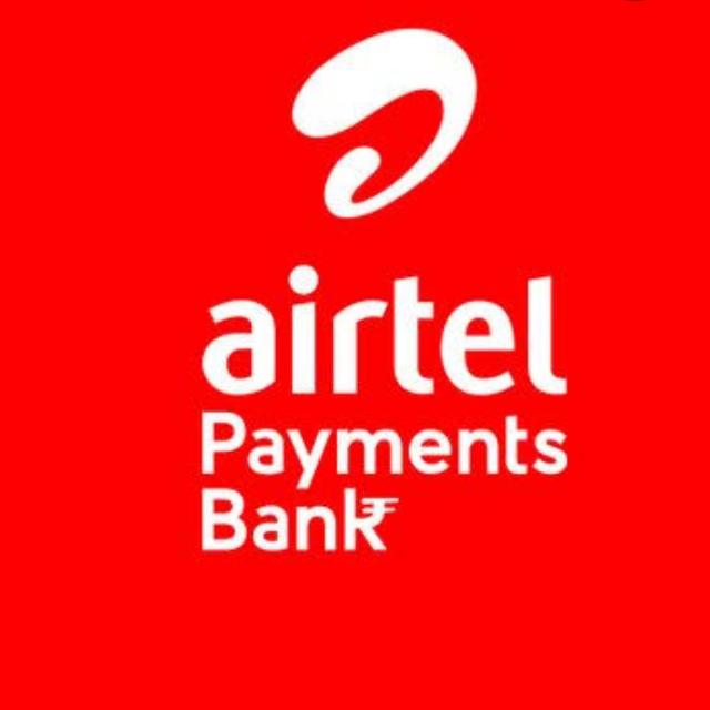 Airtel payment Bank offer