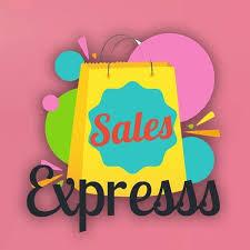 Sale Express