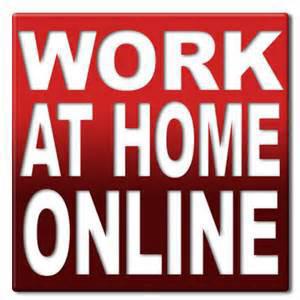 L4 Part time group mall91