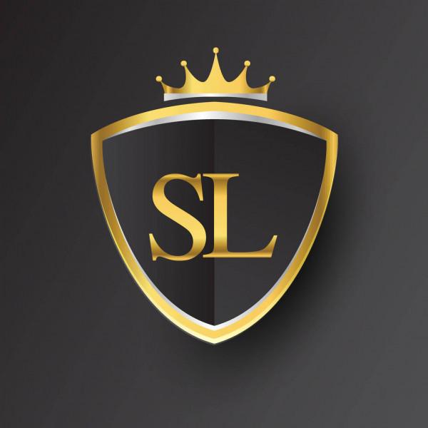 sԵαԵմs lօkαɱ ?