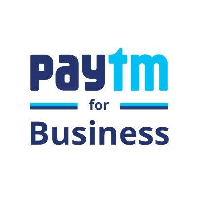 ? Paytm Daily 550₹?