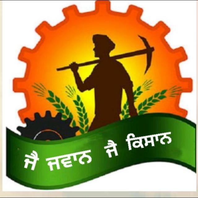 ?ਘੈੰਟ ਸਟੇਟਸ ਵੀਡਿਓ??