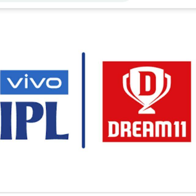 Cric Free Team 11 Whatsapp group