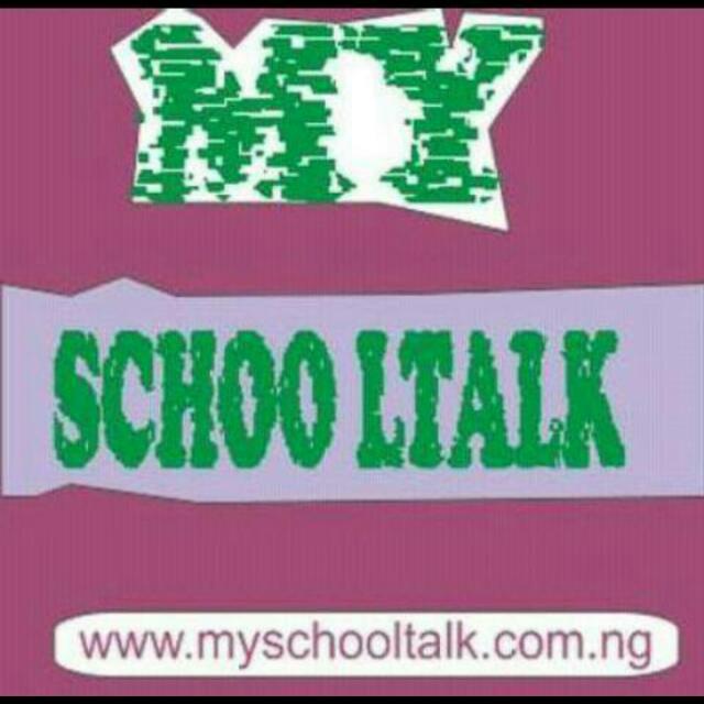 Myschooltalk.com.ng3