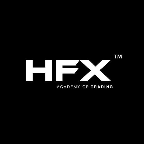 HFX_WORLD ??