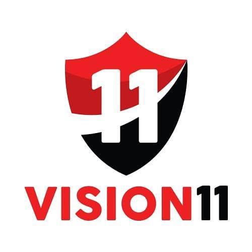 VISION11 DEMO PRIME GROUP