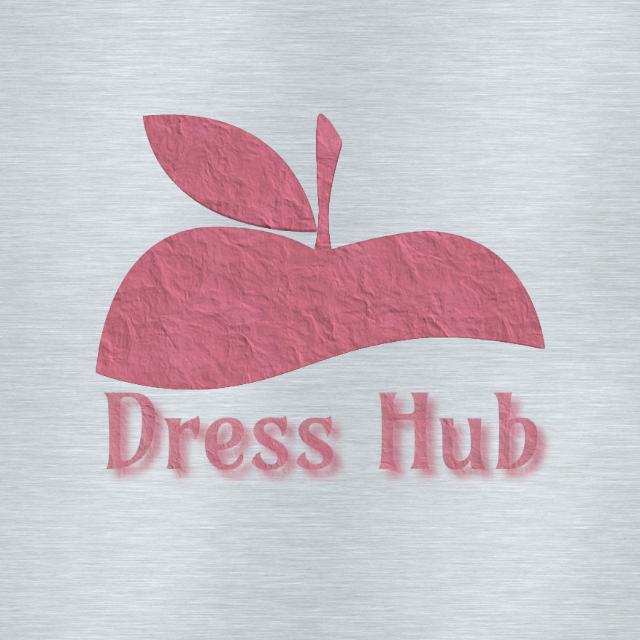 Dress Hub