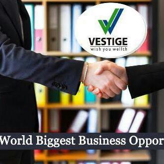 World vestige network ???