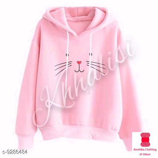 Sell offer all products??