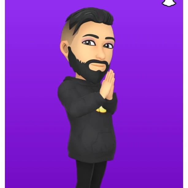 ਪਿੰਡਾ ਆਲੇ