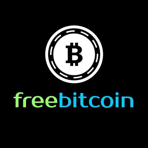 Online earners