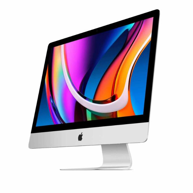 Venta de Macbook, iMac, Iphone, Mac Pro