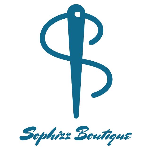 Sophizz Boutique?????