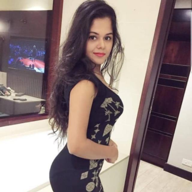 സെക്സി kkkkkkkkkkk???????