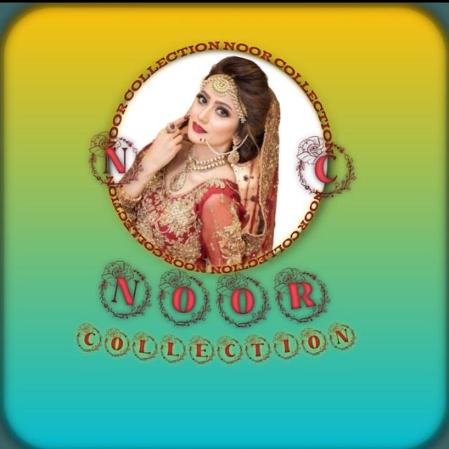 ZARA&Noor Reseller Group6