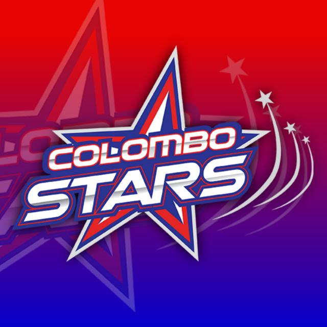 Colombo Stars ???