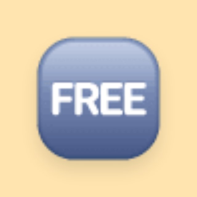 Paid Course Free Whatsapp group