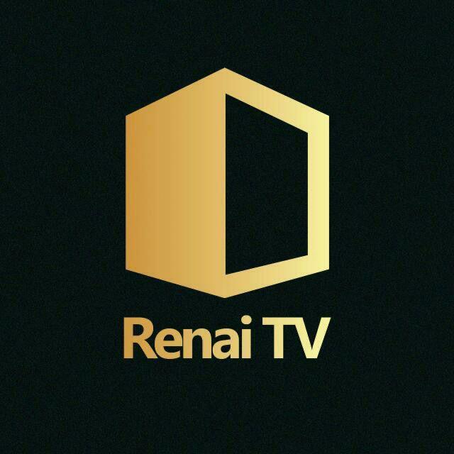 Renai TV 5️⃣4️⃣