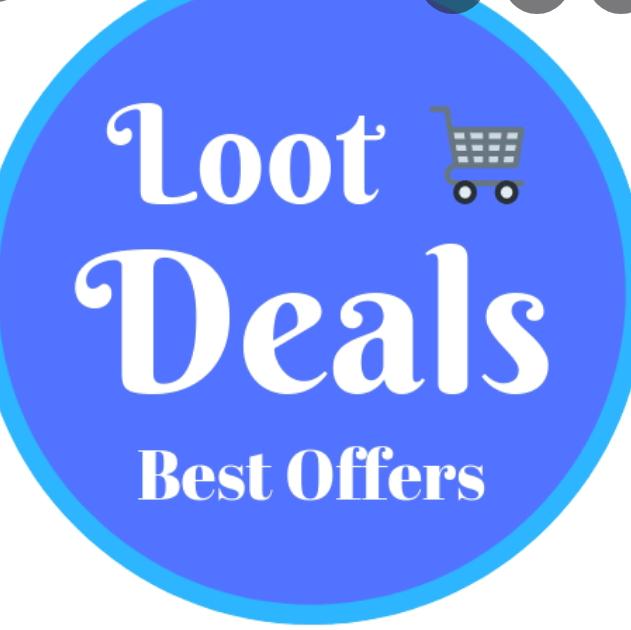 Loot Deal Wala