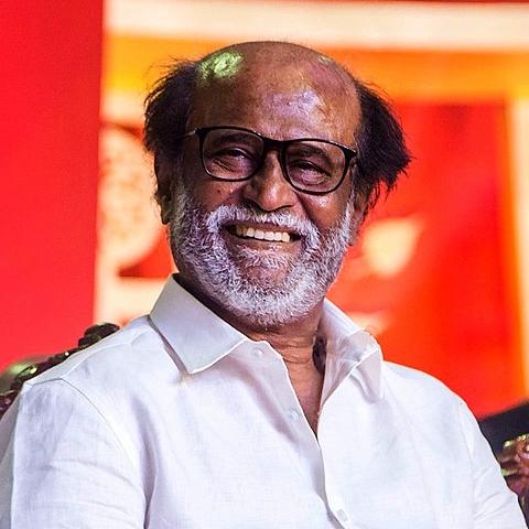 ?தலைவர் மக்கள் சேவை மன்றம