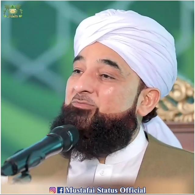 ❣️محمد رضا ثاقب مصطفائی❷❣️
