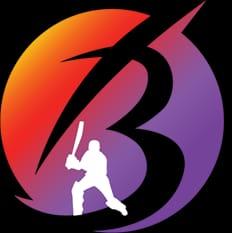 Binoba11.com