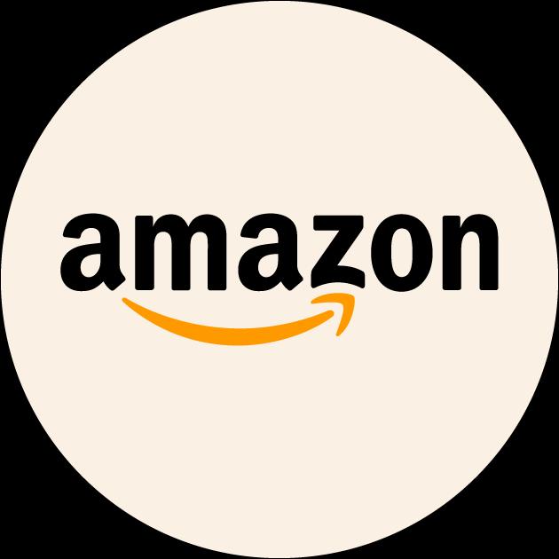 Sasta market amazon?