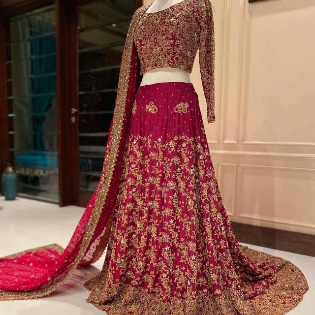 Meri Saheli online shop??