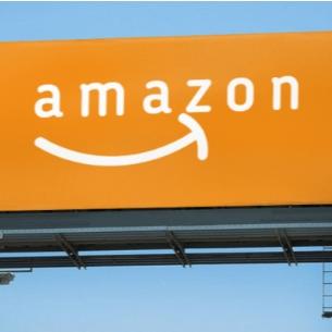 Amazon loot lo offer