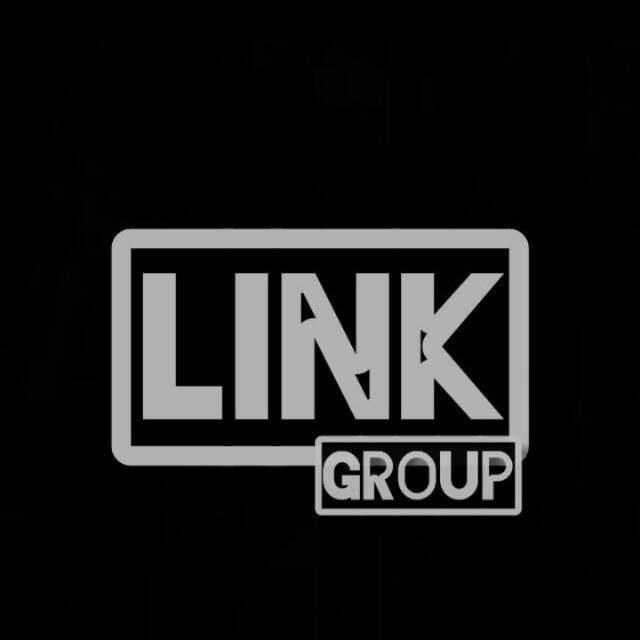 ?LINK GROUP ?