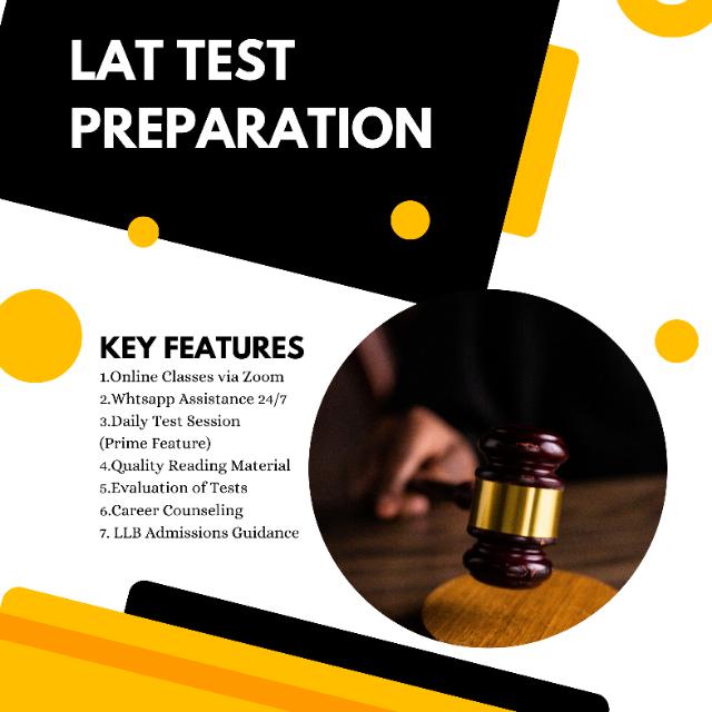 Ravi Law Academy ⚖️