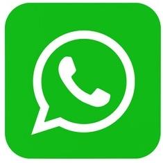 Whatsapp status views Whatsapp group