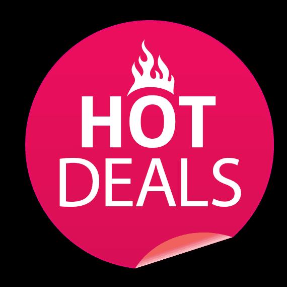 HOT DEALER Whatsapp group
