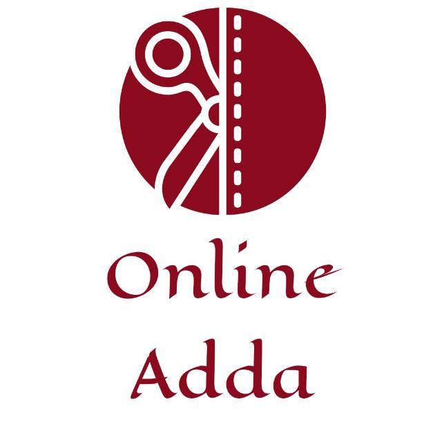 Online Adda free Whatsapp group