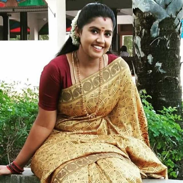 ꧁꧁?നിലവറ 2.0?꧂꧂