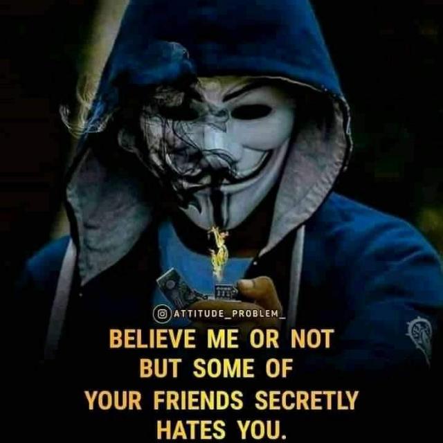 TO THE POINT Whatsapp group