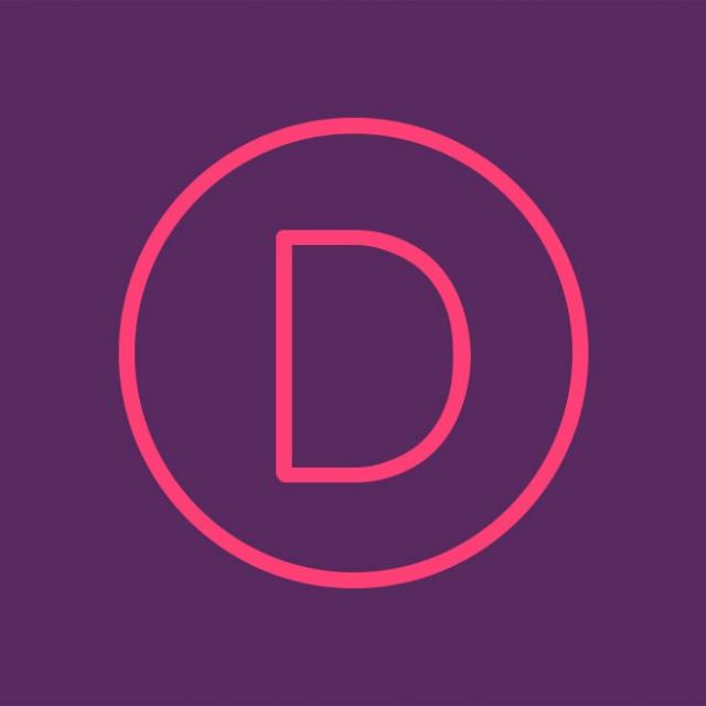 Learn website designing
