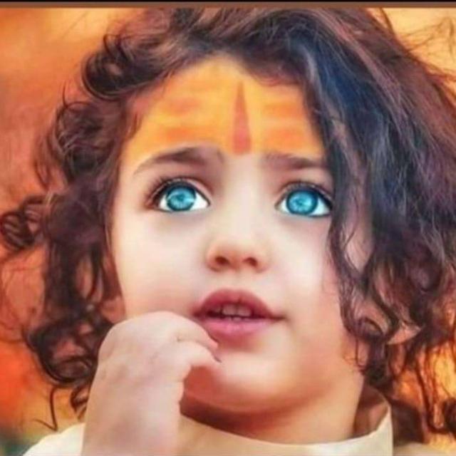 ❤️ Jai भोलेनाथ ? जय महाकाल