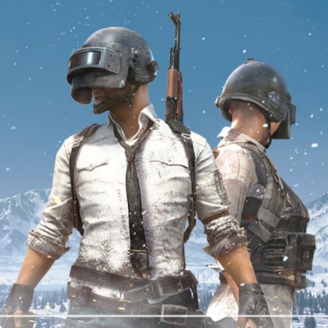 ?? ਪੈਂਡੂ ਮੰਡੀਰ 2K19 ???⚔☠