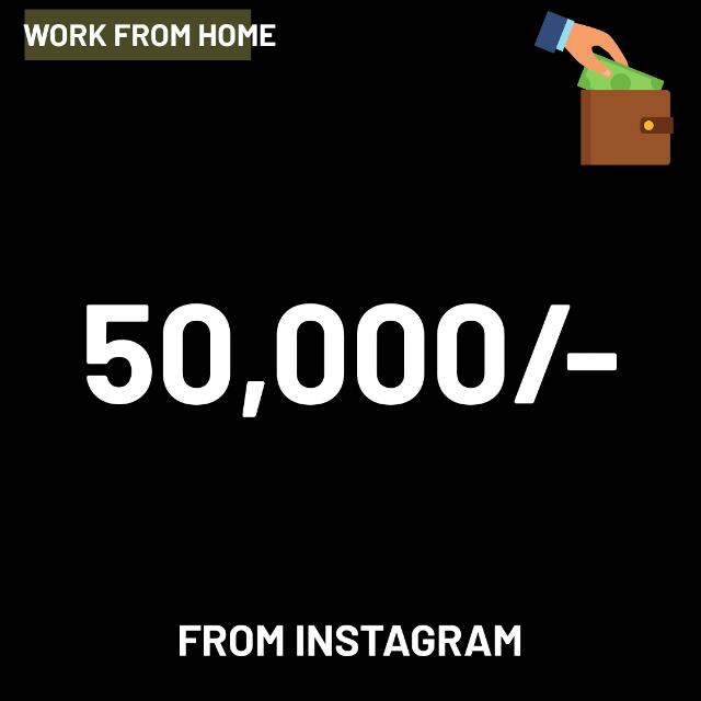 Digitally Earnings ✌??