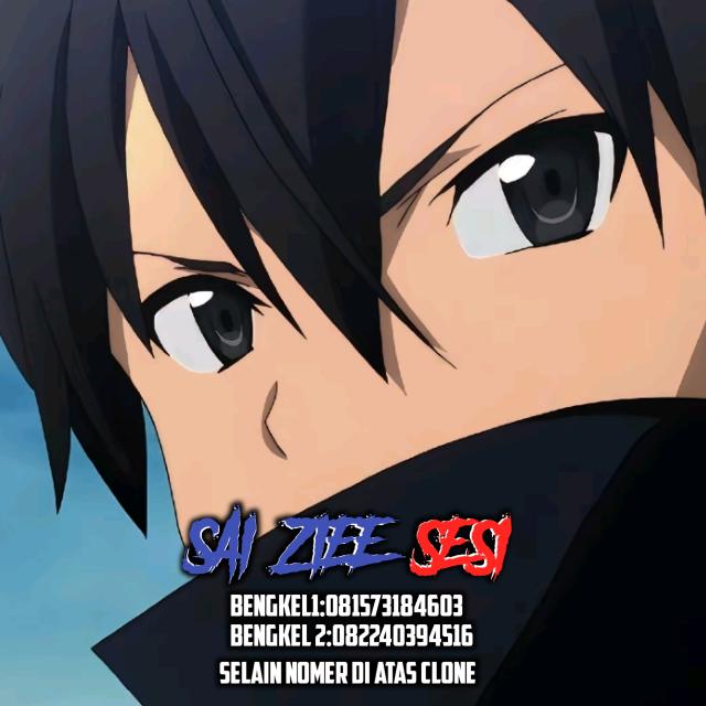 MURID MOKADIN LINK HB SAISAHDOWW