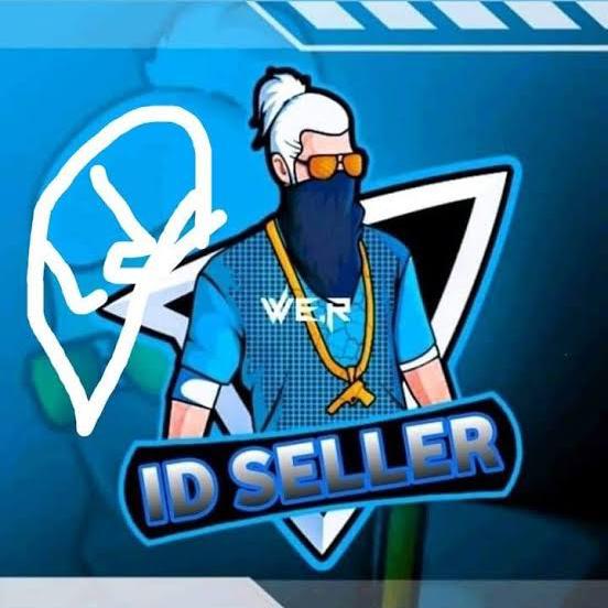 FREE FIRE ID SELLER ?