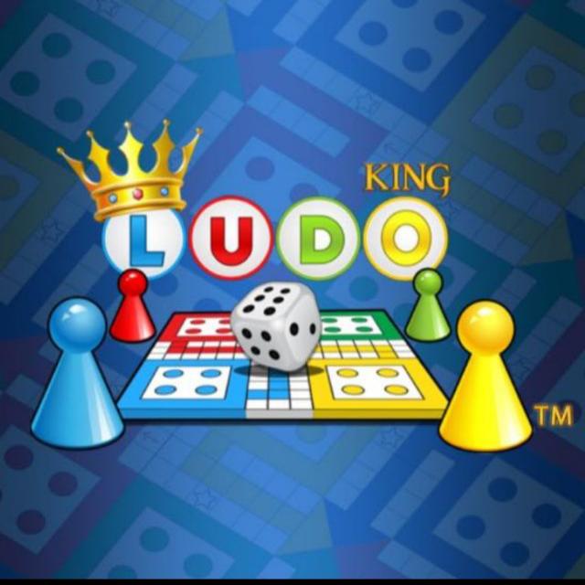 Ludo